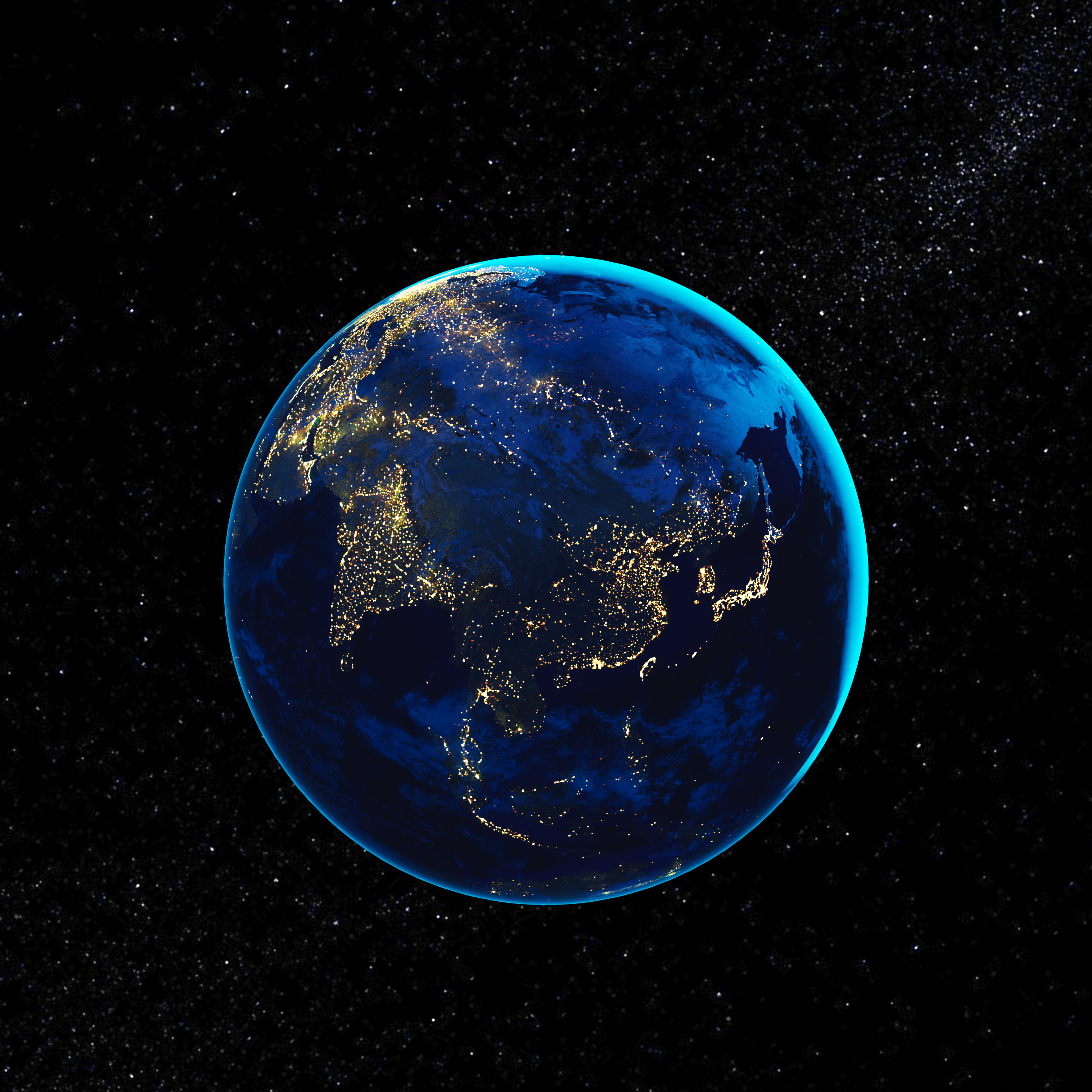LatLong API Hub — Maps API, Geocoding, Routing & Location Services for ...