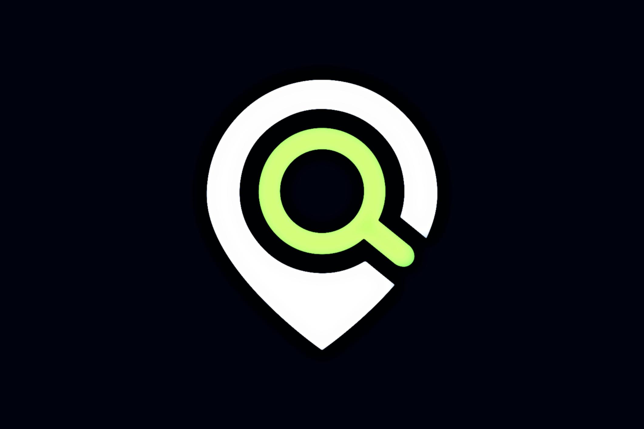 LatLong API Hub — Maps API, Geocoding, Routing & Location Services for ...