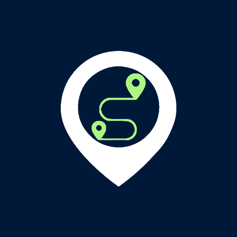 LatLong API Hub — Maps API, Geocoding, Routing & Location Services for ...