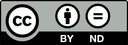 CC License