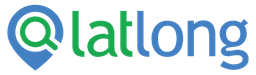 LatLong